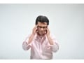 片頭痛が原因で、職を失い健康寿命も縮む恐怖