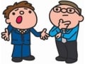 価格交渉、その対処法と心構え