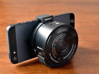 Canon Eos 90d Review Digital Photography Review