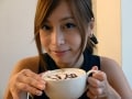スマホで10倍ズームが使えるレンズ型デジカメ