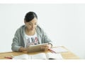 大学受験の塾・予備校でかかるお金