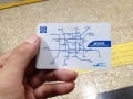 その他の中国語試験を3つまとめてご紹介！
