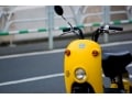 バイク保険の請求の流れとは？
