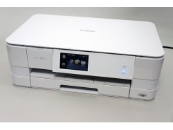 パソコン Canon PIXUS MP980 インクジェットプリンター】PIXUS MP980機種仕様