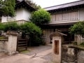 東大近くにある歴史的な建物の美術館「日本民藝館」