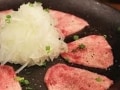 牛肉も美味！本格的な石垣牛を味わえる「うら庭」