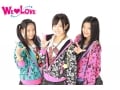 ももクロを上回る超絶アクション！名古屋発WELOVE前編