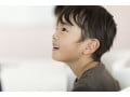 人間発達学・小児科学（理学療法士）試験の問題傾向【出題問題付き】