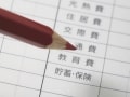 首都圏と地方で異なる学校外教育費