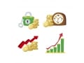 解約返戻金と満期保険金の違いとは？