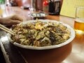 朝の高円寺で酒場を探しながら歩いてみた