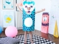子供の衣装に悩んだら…ハロウィンおすすめ仮装グッズ