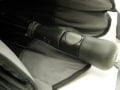 BLUNTの傘の、耐風折畳み傘としての新しさ