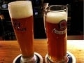 上海で楽しむ本格ドイツビール「Paulaner Brauhaus」