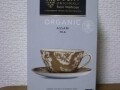 英国王室ブランド「DUCHY」の紅茶