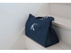 2/4 吉田カバン×アップリカのマザーズバッグ [マザーズバッグ] All About