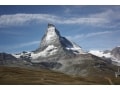 まさに絶景！1度は見たい「マッターホルン」