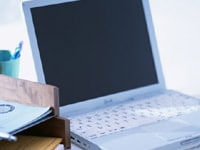 賃貸住宅経営最大の繁忙期にすべきこと.2