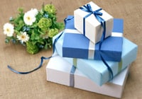 賃貸住宅経営最大の繁忙期にすべきこと.1