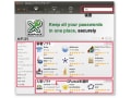 Linux ソフトウェアの管理の基本
