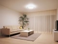 LEDの色・あかりにはどんな種類がある？