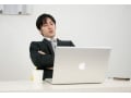 Chromeの動作が重いとき、まず試したい3つのこと