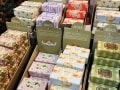 ダブリン南のおしゃれなショッピングエリア