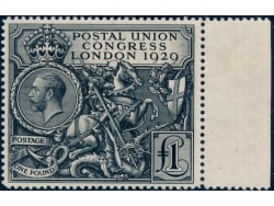 3/4 切手カタログの種類と使い方 [切手収集] All About