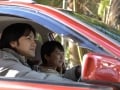 ダメ男を見抜く5つのチェックポイントとは？