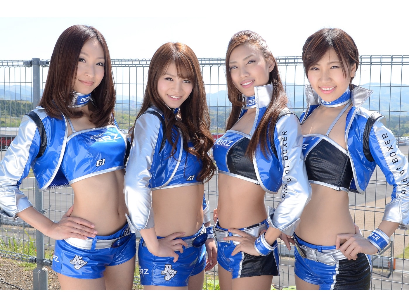 最安 読み方 topimg_large.jpg な行