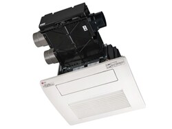 未使用保管品 大阪ガス 温水式浴室暖房乾燥機 壁掛タイプ　161-N611 未使用未開封保管品 大阪ガス 温水式浴室暖房乾燥機 壁掛タイプ