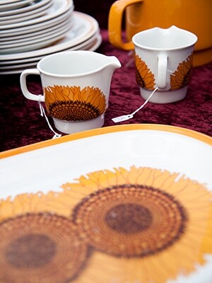 北欧ビンテージ ノルウェー ミッドセンチュリー Rolf Hansen 北欧ビンテージ ノルウェー ミッドセンチュリー Rolf Hansen