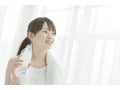 常温の水はダイエットにいい？水の適した温度・量・タイミングとは