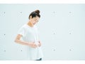 思い込みダイエットの効果とは？太らないと思って食事する