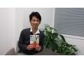 「さおだけ屋」公認会計士はNISAで何を買う？