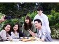 フットワークが軽い女性が本命モテしない4つの理由とは？