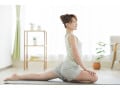 寝起きストレッチですっきり！だるい朝も目が覚めるおすすめ体操