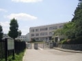 国立大学付属高校ならではの教育と進学のメリットと注意点