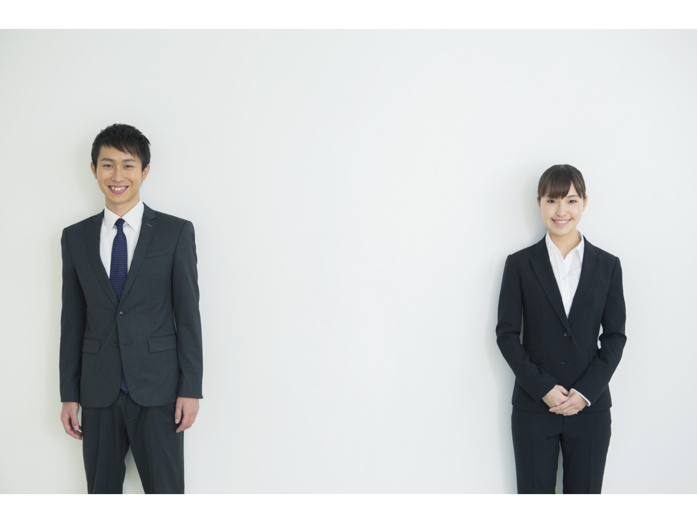 2/4 新年特別号「ああ正負の法則」 [セクシュアルマイノリティ・同性愛