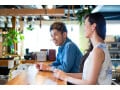 尽くす価値のある女性になる方法！男性が手に入れたいと思う女性とは