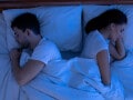 性欲減退・セックスレスは心の病気が原因の可能性も…