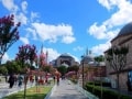 イスタンブール旧市街