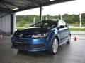 VWにポロBlueGT、ザ・ビートル・ターボが新登場