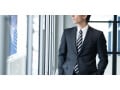 「時間的展望」をわかりやすく言うと？ キャリアプランを考える