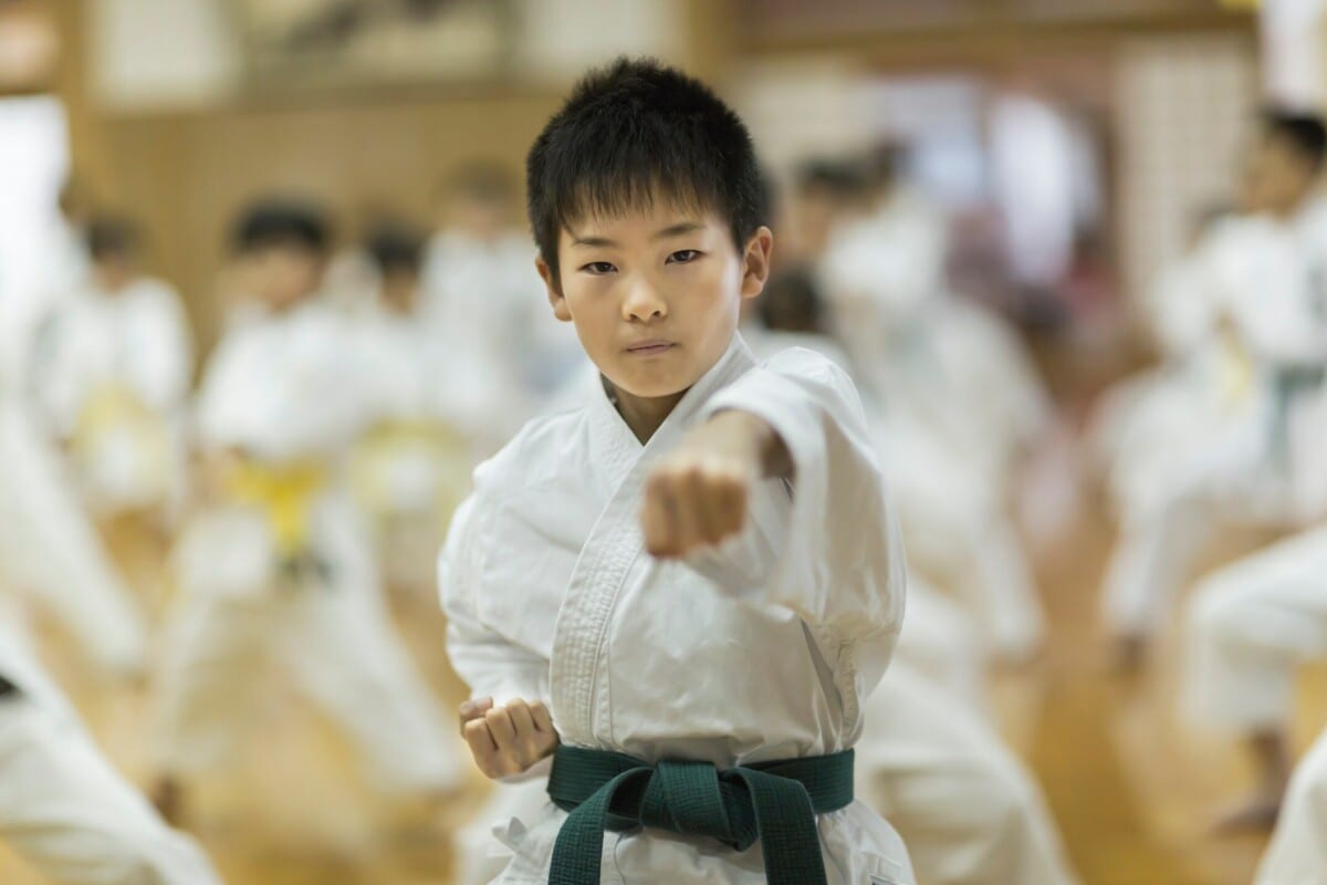 守礼堂 NW3 形用 仕立てオーダー 上着のみ（守礼堂 NW3 形用 ズボン  