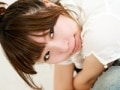 恋がはじまる女性になる。上手な「隙」の作り方3つ