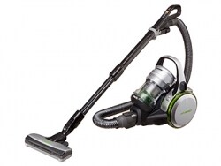 札幌 Dyson DC36 ダイソン 掃除機 カーボンファイバーブラシ コードレス クリーナー サイクロン タービンヘッド 本郷通店 ヨドバシ.com - ダイソン Dyson サイクロン掃除機 DC36 carbon fibre