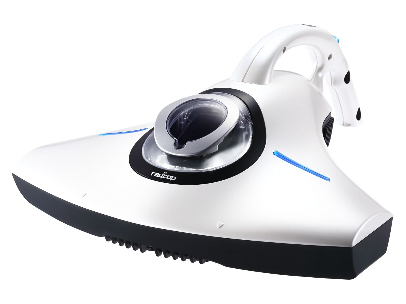 ダニよさらば! 医師開発の布団クリーナー・レイコップ [睡眠] All About