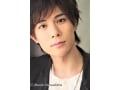 柿澤勇人、“背水の陣”の精神【気になる新星vol.4】