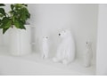 風水で玄関をプチ模様替え！鏡やマットの注意点